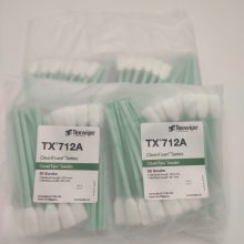 TEXWIPE海绵头棉签TX709A