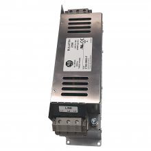 Դó IC693CBL334ģ