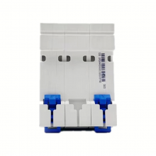 ̩СͶ·DZ158-100 4P D100A΢Ͷ·6kA