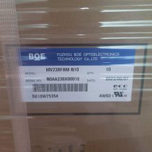 BOE23.8ҺԭװMV238FHM-N10