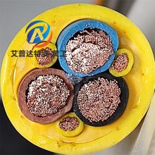 �綯�ڻ�ר�õ��� 3*70+1*35/3��70+1��35 ��ĥ�������̵���