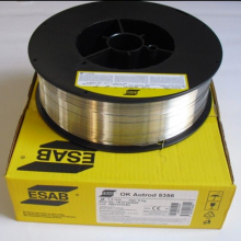 ESAB OK68.55ֹ绡˿