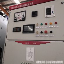 ZDGR-800/10Yһ廯ѹ̬ 10KV