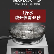 õ¯3500w̨ʽ汬żʵ