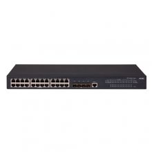 H3CMS4320S-28P ***MS