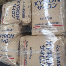 PPO日本旭化成 500H 易流动 高强度 阻燃级 高刚性