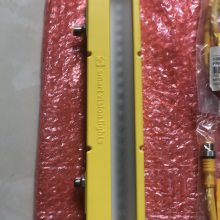 ODDM-L300-2X-625-WCOGNEX۳ȫϵвƷ