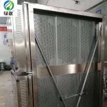 ���̾����豸 ����ʽ���̾����� ��ҵ���̾����� ���������̾��������ҹ�Ӧ