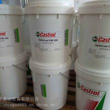 ʵCastrol Tribol 1555-32/46/68/100ϳѹ