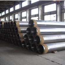 Ͻ625 Inconel625 NS336 GH625 0Cr22Ni60Mo9Nb4