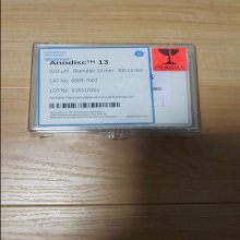 whatman13mm200AAOĤĤ޻Ĥ6809-7023