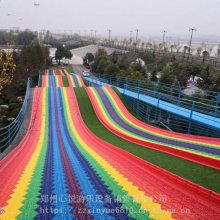 ***޶豸̤ǬʺͲľʿ