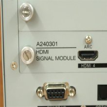 ̨����ïChroma �ɱ����Ƶ�ź�ͼ�η�����2403���ڶ��ֹ�Ӧ����