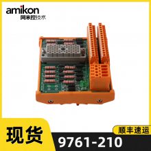 TRICONEX DI3301ģʡֱ˳ᷢ