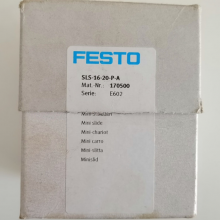 FESTO ˹ צ 560206 HGPT-25-A-B-G2 ȫֻ