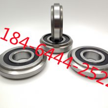 峵25*62*40зǱ306/307 Դ