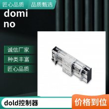 匈牙利ATLAS微型电机LZB33-L-A060-12一站式欧洲进口备件采购商