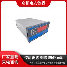 ںǱ SW-2 λƼ Ӵ Ǳ