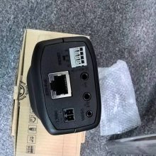 Bosch HD ip camera ǹʽNBN-40012-V3 ͷ720P