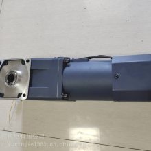 ʳת豸 ΢ֱпռٵ100YB200GV/100GF60RC