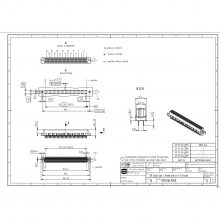HARTINGͤ09032646850 CPCBDIN 41612DINź