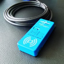 ԲRFƵ ƵHDXд ϱǩʶ CK-S610-A01