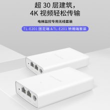 TP-LINK TL-E201̶&TL-E201 һԵݼר