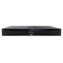 TP-LINK TL-NVR6216-L ˫λ16·Ӳ¼APPʵʱԶ̼