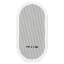 TP-LINK TL-SPK202P-3PoE/DC 20Wڼ㲥