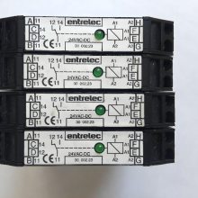 ENTRELEC̵