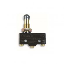 ŷ--ķ----΢ Z-15GQ22A55-B5V Z-15GW22-B ԭװ ֻ