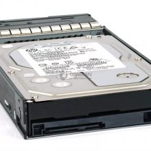 HP 743182-001 2T SAS 6G 7.2K QR499A 3PAR 7000 洢Ӳ