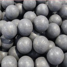 70mm20-100MMB2/B3/45/B6ȣӭѯǢ̸