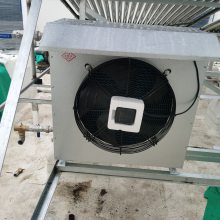 ȫʡ2024̫ܷװ60KW/80KW/90KW/100KW