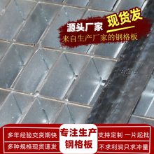 п糧ָդӦڸָֹ嶨Ʒ