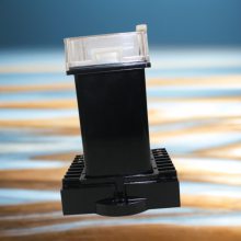 Լɪ ʱ޹̵ HBSL-21Q/E ѹ110V AC*** 죬ʱ