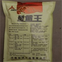 ʳƷ ʳ 1kg