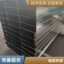 ݼʽż ͸ʴȸ ż山