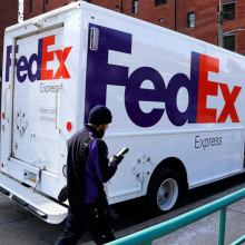 ɶEMSFedExDHLUPS̩ 0.5KGգ***