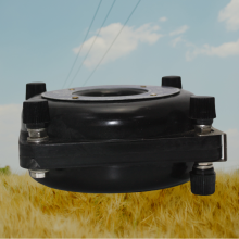 JOSEFԼɪ HL1A 40/5 ӦѸ١ͨ