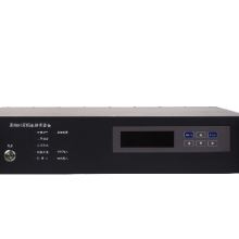 海淀区监测准确时间频率监测功能 南京尤尼泰信息科技供应