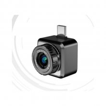 HM-TJP24-7RF-P20Max ΢Ӱֻ ԭʼֱ256X192 ·Χ-20~350 ¾ȡ2