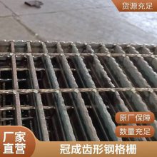 桂宁丝网 防腐齿形钢格栅 养殖鸽舍地网 鸽子笼漏粪网片