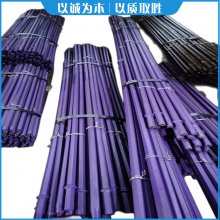 B22ú����˹�ŷ���� ��������ʽ�ɷ�������ռ���������ҵ