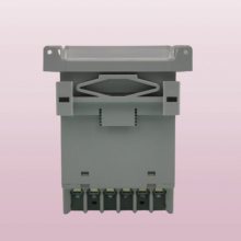JOSEFԼɪ KDJ-127V/660V©̵ ǰ е ѹˮƽ