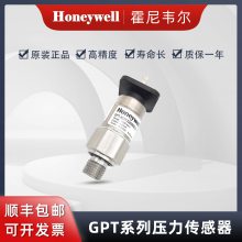 HoneywellΤ ӦƬѹ/ GPTJG3YX250BSCHX