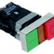  UPUN UC2-B2-W3361 Ѱ UC2-B2-A11 ť UC2-B2-L12