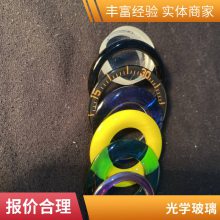 1.5mm Ǳ 䲣ǵƾ߲ ӱ