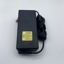 ԭװNEC135W20V6.7***ʼǱԳ 