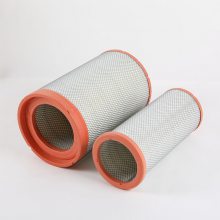 K3048PU H7ŷGTL9ϵؿжо